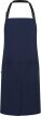 Bib Apron "Utlity 2.0" PR 023 - ps-390023-premier-pr-023-navy-front-3afdc049-1a6d-40b0-bbcb-061299640f1f-web - variant 