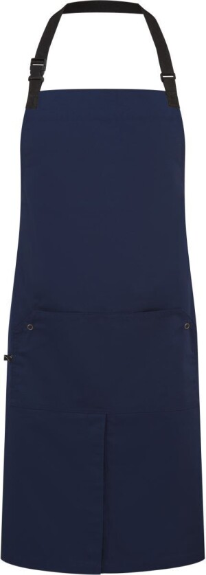 Bib Apron "Utlity 2.0" PR 023 - Reklamnepredmety