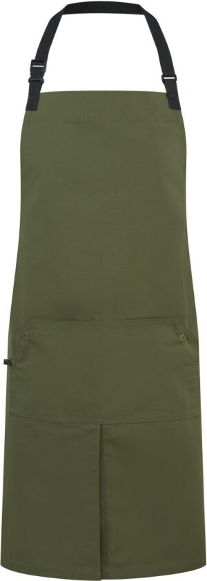 Bib Apron "Utlity 2.0" PR 023 - Reklamnepredmety