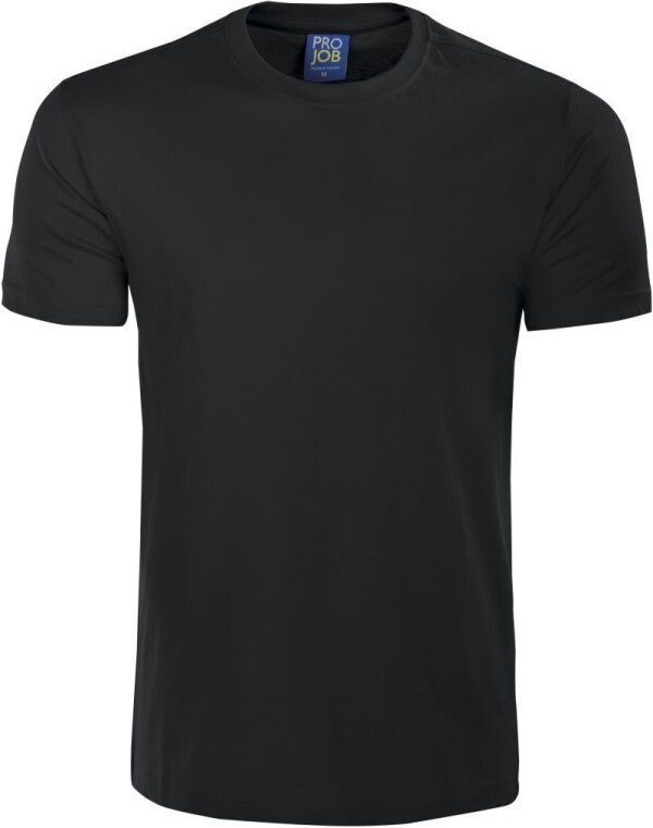Heavy Workwear 2016 T-Shirt