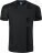 Heavy Workwear 2016 T-Shirt - ps-642016-projob-2016-t-shirt-black-front-f9ceb873-4922-475a-88c4-7903bba9bd36-web - variant 