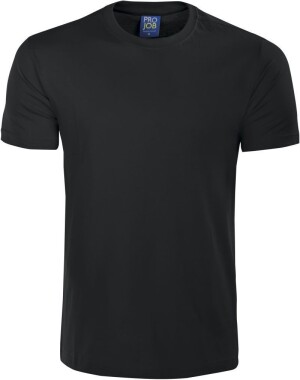 Heavy Workwear 2016 T-Shirt - Reklamnepredmety