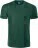 Heavy Workwear 2016 T-Shirt - ps-642016-projob-2016-t-shirt-forest-green-front-ad518fec-3aba-4915-9e41-ccf0a8c7c9da-web - variant 