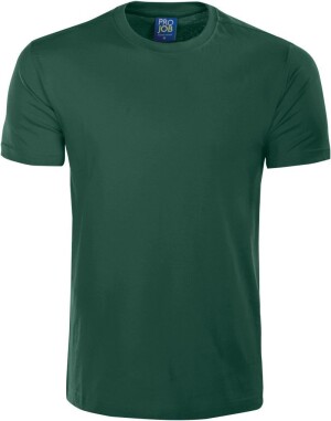 Heavy Workwear 2016 T-Shirt - Reklamnepredmety