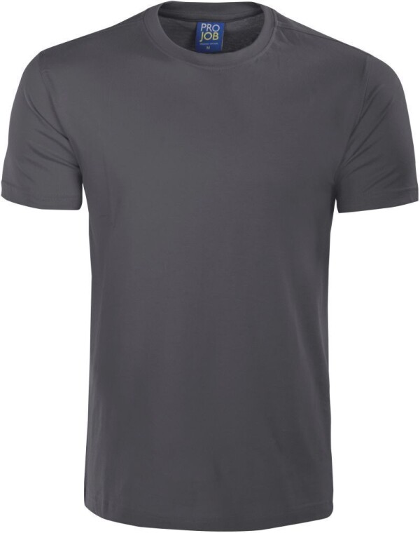 Heavy Workwear 2016 T-Shirt