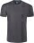 Heavy Workwear 2016 T-Shirt - ps-642016-projob-2016-t-shirt-grey-front-06f1f824-9320-44ba-8db3-a1741f942e64-web - variant 