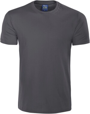 Heavy Workwear 2016 T-Shirt - Reklamnepredmety