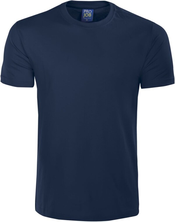 Heavy Workwear 2016 T-Shirt