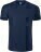 Heavy Workwear 2016 T-Shirt - ps-642016-projob-2016-t-shirt-navy-front-f18bdbf1-b1e9-4fdd-86bb-d23116613655-web - variant 