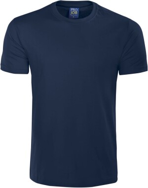 Heavy Workwear 2016 T-Shirt - Reklamnepredmety