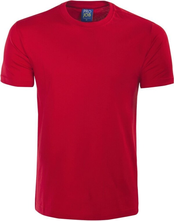 Heavy Workwear 2016 T-Shirt