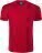 Heavy Workwear 2016 T-Shirt - ps-642016-projob-2016-t-shirt-red-front-9b313f74-db61-4ed8-9f45-59ca2b404186-web - variant 