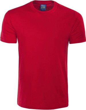 Heavy Workwear 2016 T-Shirt - Reklamnepredmety