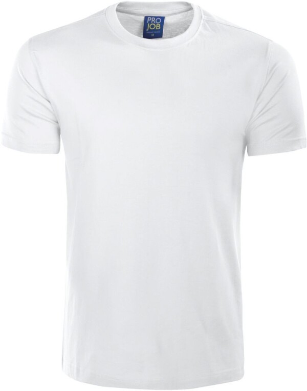 Heavy Workwear 2016 T-Shirt
