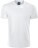 Heavy Workwear 2016 T-Shirt - ps-642016-projob-2016-t-shirt-white-front-f4220584-b1ef-4d1f-b1f1-aa41ed3fafaa-web - variant 