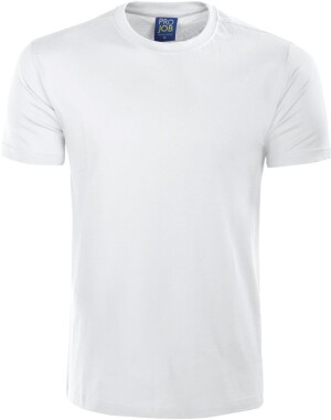 Heavy Workwear 2016 T-Shirt - Reklamnepredmety