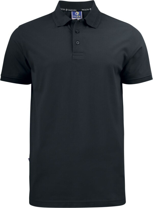 Heavy Men's Workwear 2021 Pique Polo