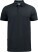 Heavy Men's Workwear 2021 Pique Polo - ps-642021-projob-2021-pique-polo-black-front-76b3ed88-5d05-42d4-a4fb-f14bbdc7c2e4-web - variant 