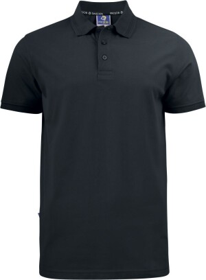 Heavy Men's Workwear 2021 Pique Polo - Reklamnepredmety