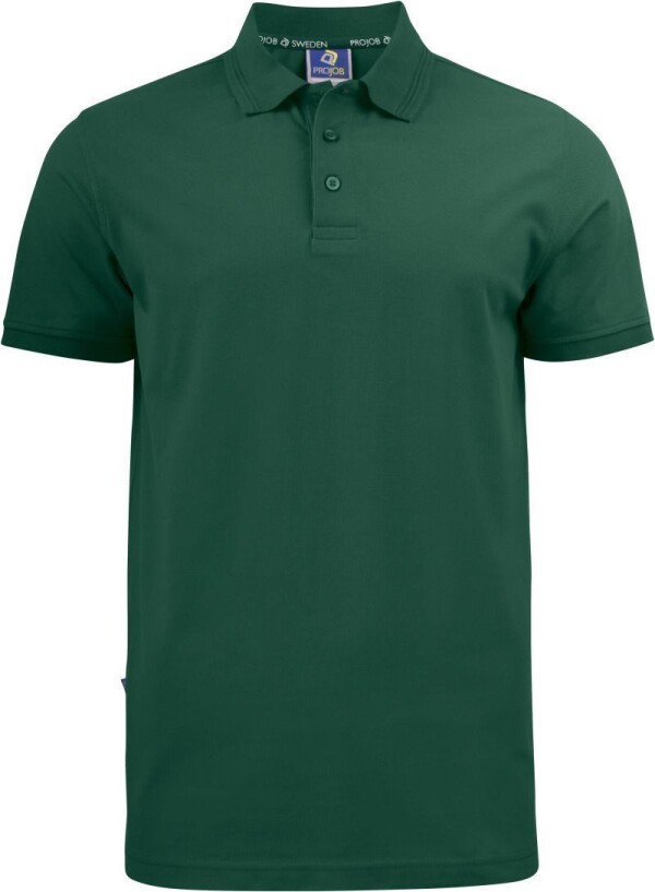 Heavy Men's Workwear 2021 Pique Polo
