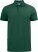 Heavy Men's Workwear 2021 Pique Polo - ps-642021-projob-2021-pique-polo-forest-green-front-870645f5-a736-42eb-86d0-6f385519b1b6-web - variant 