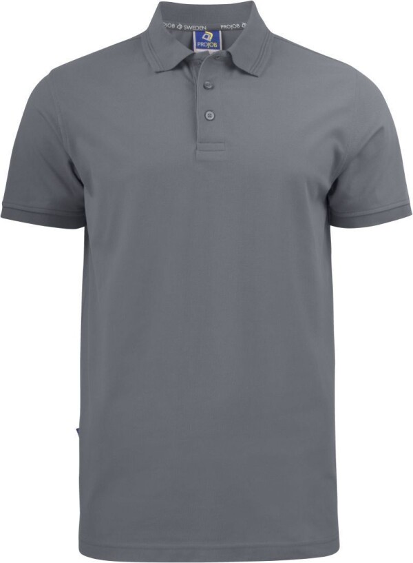 Heavy Men's Workwear 2021 Pique Polo
