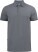 Heavy Men's Workwear 2021 Pique Polo - ps-642021-projob-2021-pique-polo-grey-front-7d2780fd-6cd9-4328-9234-4d280c88d385-web - variant 