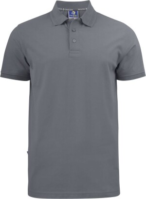Heavy Men's Workwear 2021 Pique Polo - Reklamnepredmety