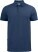 Heavy Men's Workwear 2021 Pique Polo - ps-642021-projob-2021-pique-polo-navy-front-e7f6dafe-9c5b-4ada-b57a-c16a72405110-web - variant 