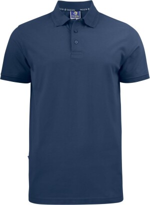 Heavy Men's Workwear 2021 Pique Polo - Reklamnepredmety