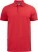 Heavy Men's Workwear 2021 Pique Polo - ps-642021-projob-2021-pique-polo-red-front-e290ff2a-ee61-4ee0-b3b6-82763fcd2bc2-web - variant 