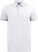 Heavy Men's Workwear 2021 Pique Polo - ps-642021-projob-2021-pique-polo-white-front-ff30af1a-a2ad-489d-a0ad-31f70bdeddde-web - variant 