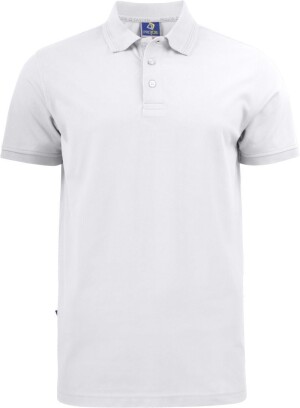Heavy Men's Workwear 2021 Pique Polo - Reklamnepredmety