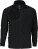 Workwear Microfleece Jacket NEW 2026 317 - ps-642325-projob-2325-fleece-jacket-black-front-934b1cbc-2cd8-41c7-8968-a9194f0811e9-web - variant 