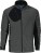 Workwear Microfleece Jacket NEW 2026 317 - ps-642325-projob-2325-fleece-jacket-grey-front-e565e991-7a16-4c52-b05a-5ef95b8a40f3-web - variant 