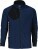 Workwear Microfleece Jacket NEW 2026 317 - ps-642325-projob-2325-fleece-jacket-navy-front-b3daba32-10bb-4b27-9d47-bd4102666d9b-web - variant 