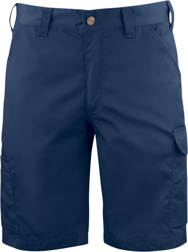 Workwear Shorts 2528 Shorts (42-64)