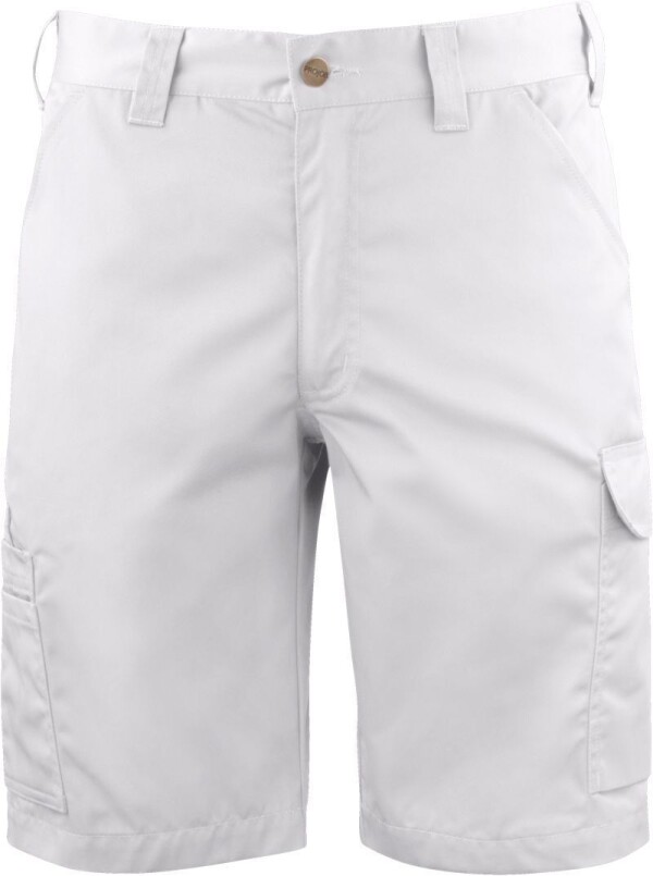 Workwear Shorts 2528 Shorts (42-64)