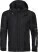 Workwear 3-layer Softshell Jacket 3406 Functional Jacket - ps-643406-projob-3406-functional-jacket-black-front-c60cebdf-2a7e-4db5-b9de-438a82416ca5-web - variant 