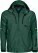 Workwear 3-layer Softshell Jacket 3406 Functional Jacket - ps-643406-projob-3406-functional-jacket-forest-green-front-91ac659f-8998-450d-90f4-11a34b9eb466-web - variant 