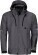 Workwear 3-layer Softshell Jacket 3406 Functional Jacket - ps-643406-projob-3406-functional-jacket-grey-front-b30c6b60-8f8c-440a-bd9d-2cafdda2927b-web - variant 