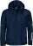 Workwear 3-layer Softshell Jacket 3406 Functional Jacket - ps-643406-projob-3406-functional-jacket-navy-front-a9abe86b-bf4e-4b49-bf82-8c4f8e264096-web - variant 