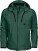 Lined Workwear Softshell Jacket 3407 Padded Jacket - ps-643407-projob-3407-padded-jacket-forest-green-front-9cc129f6-5775-4ef8-bf3b-758da2510c35-web - variant 