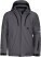 Lined Workwear Softshell Jacket 3407 Padded Jacket - ps-643407-projob-3407-padded-jacket-grey-front-7fc11715-627e-43bf-864e-8a79c8bdcbdf-web - variant 