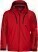Lined Workwear Softshell Jacket 3407 Padded Jacket - ps-643407-projob-3407-padded-jacket-red-front-e261d4b3-1bb4-44e1-9c1f-a8a77739d7bc-web - variant 