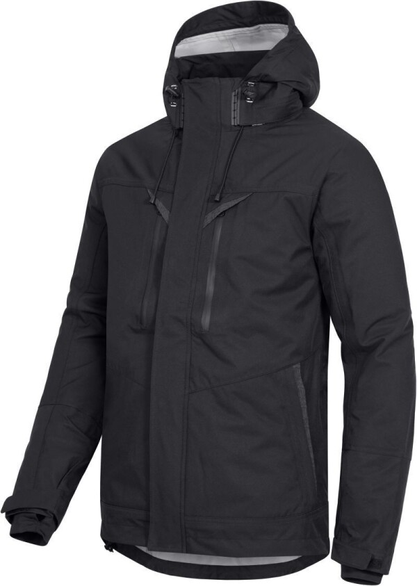 3-in-1 Workwear Jacket 4424