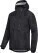 3-in-1 Workwear Jacket 4424 - ps-644424-projob-4424-jacket-3-1-black-front-feacc500-549e-42a7-b374-6f080849c43a-web - variant 