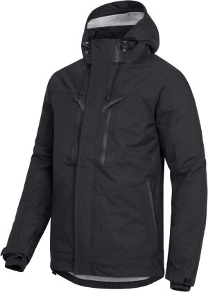 3-in-1 Workwear Jacket 4424 - Reklamnepredmety
