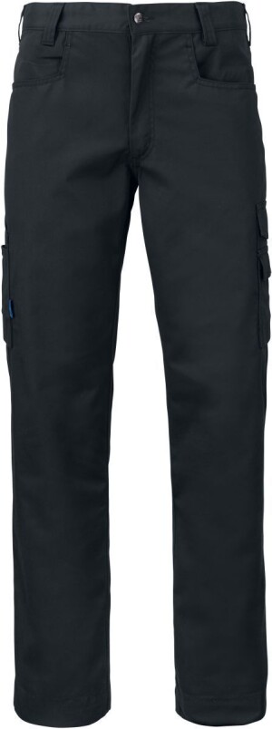 Workwear Pants 2530 Waistpants Service - Reklamnepredmety