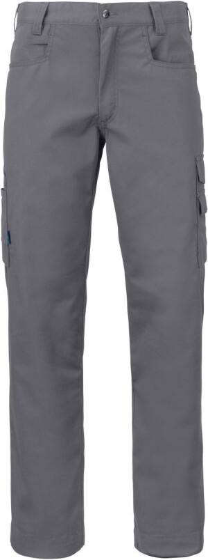 Workwear Pants 2530 Waistpants Service - Reklamnepredmety